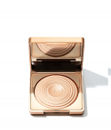GLOW HIGHLIGHTER GLOW HIGHLIGHTER