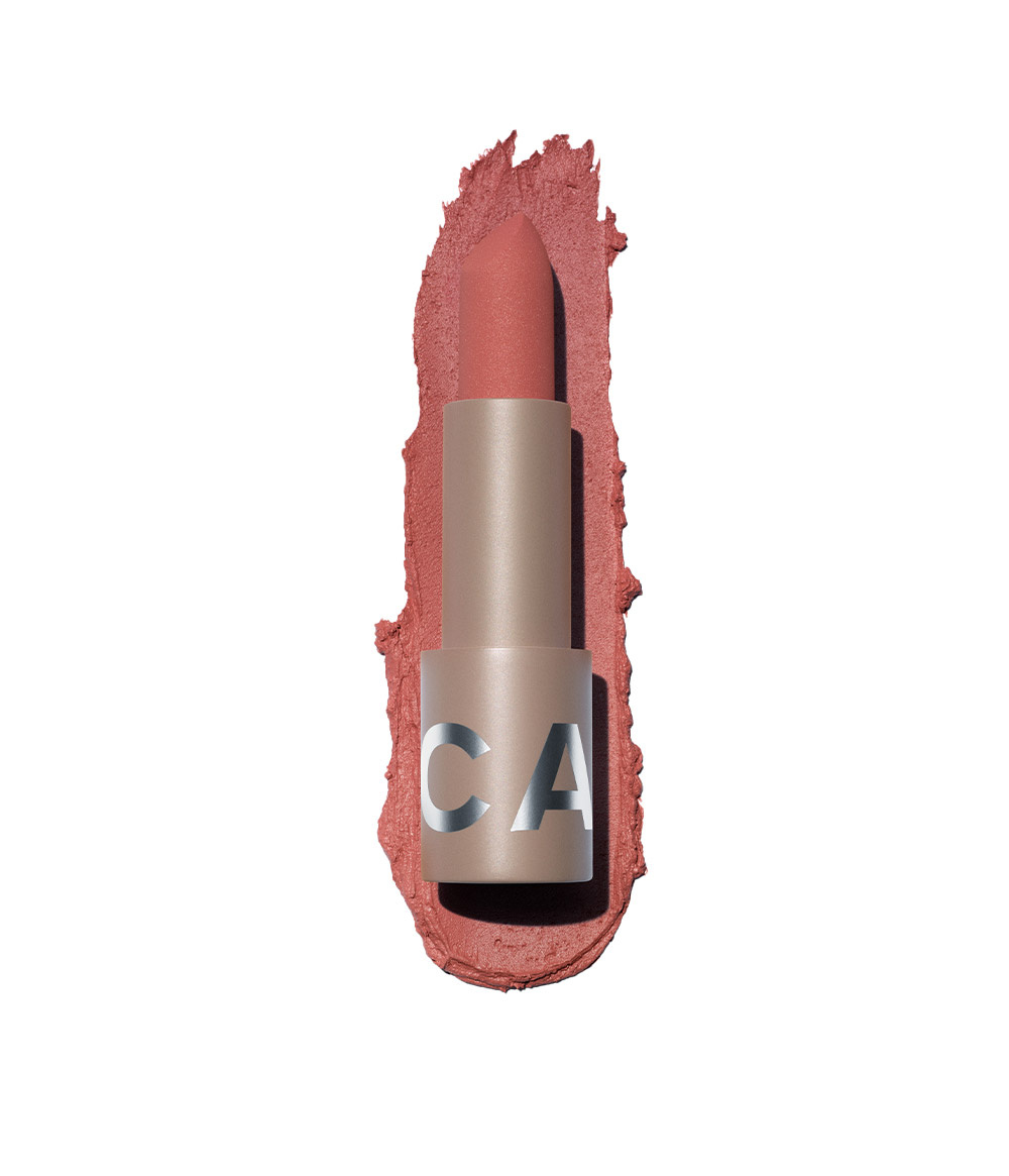 MATTE LIPSTICK i gruppen MAKEUP / LÆBER / Læbestifter hos CAIA Cosmetics (CAI1131)