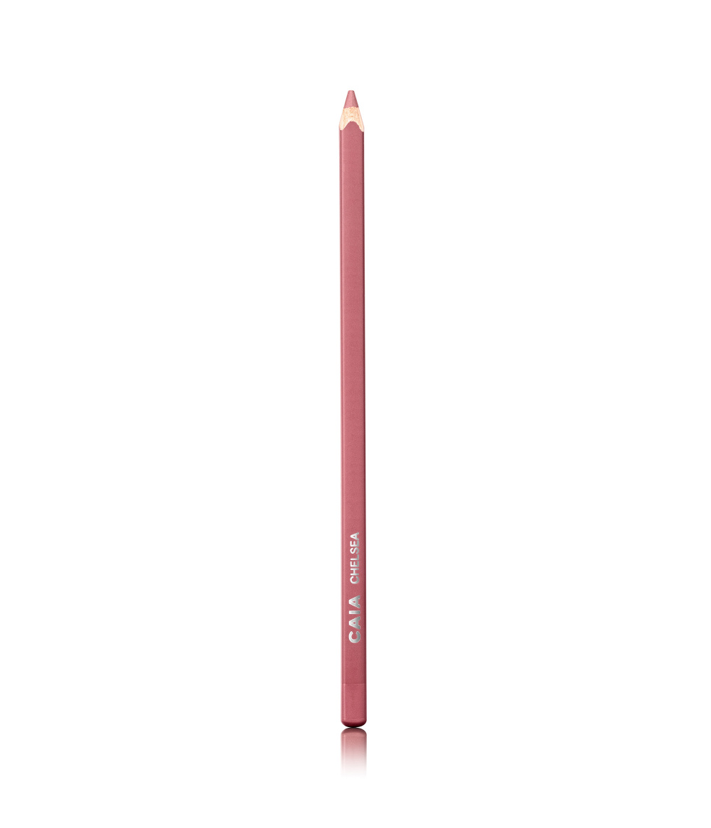 LIP PENCIL i gruppen MAKEUP / LÆBER / Liplinere hos CAIA Cosmetics (CAI1135)
