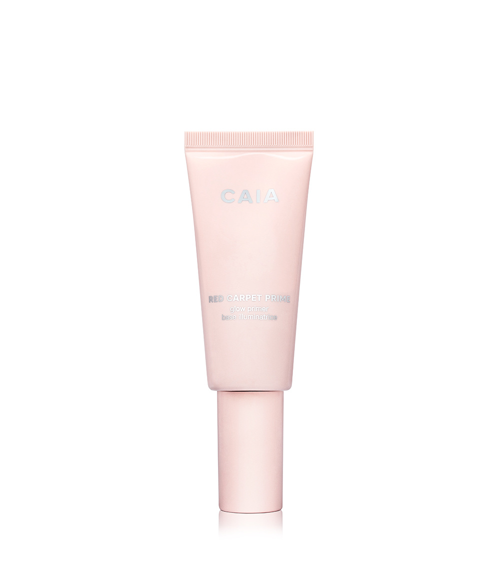 RED CARPET PRIME i gruppen MAKEUP / ANSIGT / Primer hos CAIA Cosmetics (CAI1138)