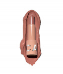 GLOSSY LIPSTICK