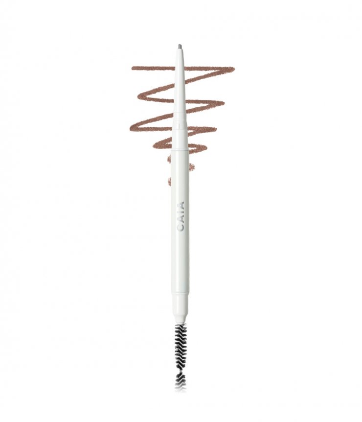 PRECISION BROWS