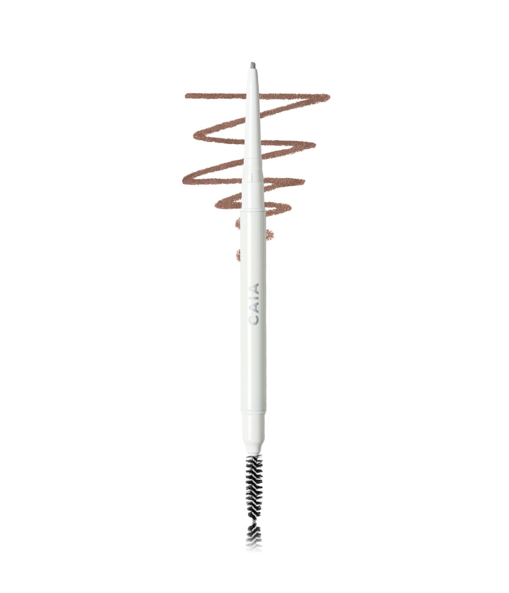 PRECISION BROWS i gruppen MAKEUP / ØJNE / Bryn hos CAIA Cosmetics (CAI1166)