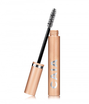 BIBBZ BOOM BOOM LASHES product image