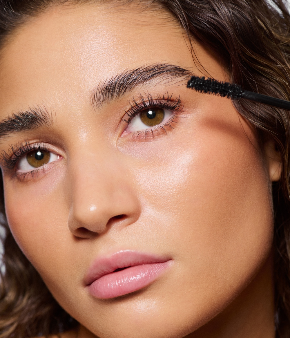 BIBBZ BOOM BOOM LASHES BIBBZ BOOM BOOM LASHES