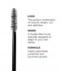 BIBBZ BOOM BOOM LASHES BIBBZ BOOM BOOM LASHES