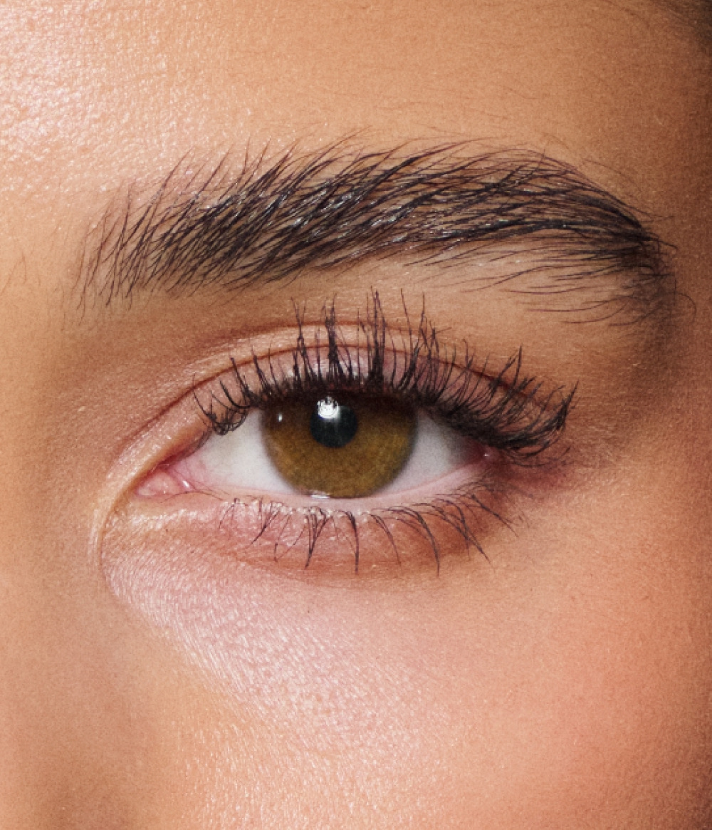 BIBBZ BOOM BOOM LASHES BIBBZ BOOM BOOM LASHES