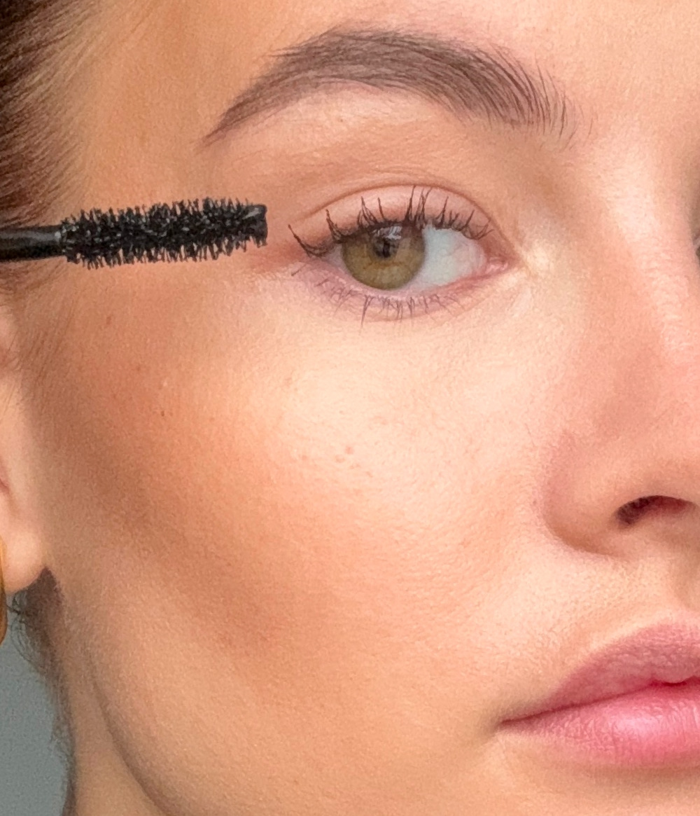 BIBBZ BOOM BOOM LASHES BIBBZ BOOM BOOM LASHES