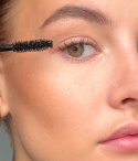 BIBBZ BOOM BOOM LASHES BIBBZ BOOM BOOM LASHES