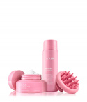 DETOX DELUXE DETOX DELUXE