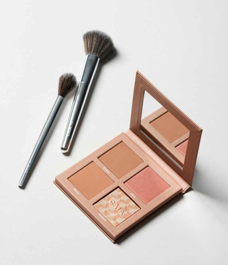 MY EVERYDAY LOOK