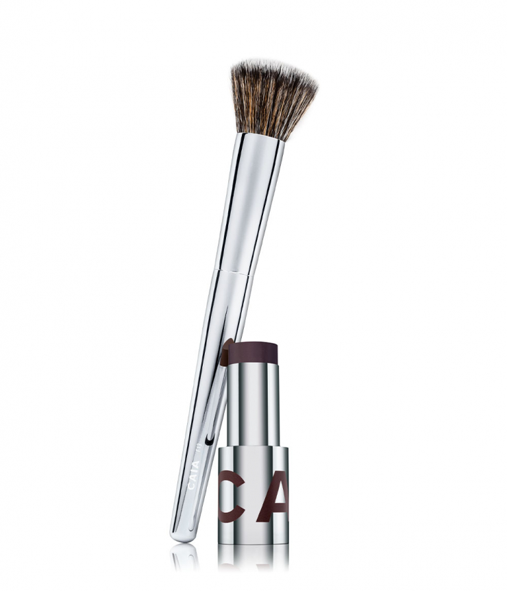 THE CONTOUR SET