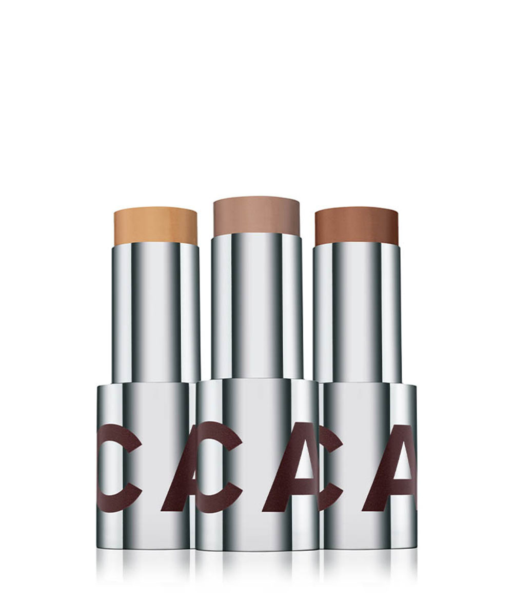 CONTOUR STICK i gruppen MAKEUP / ANSIGT / Bronzer & Contour hos CAIA Cosmetics (CAI1222)