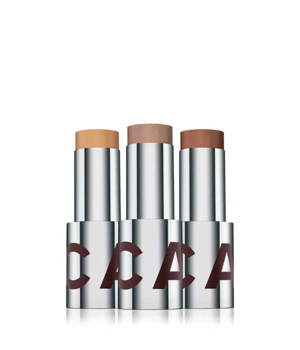CONTOUR STICK i gruppen MAKEUP / ANSIGT / Bronzer & Contour hos CAIA Cosmetics (CAI1222)