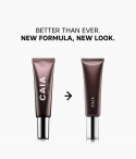 LIQUID BRONZER