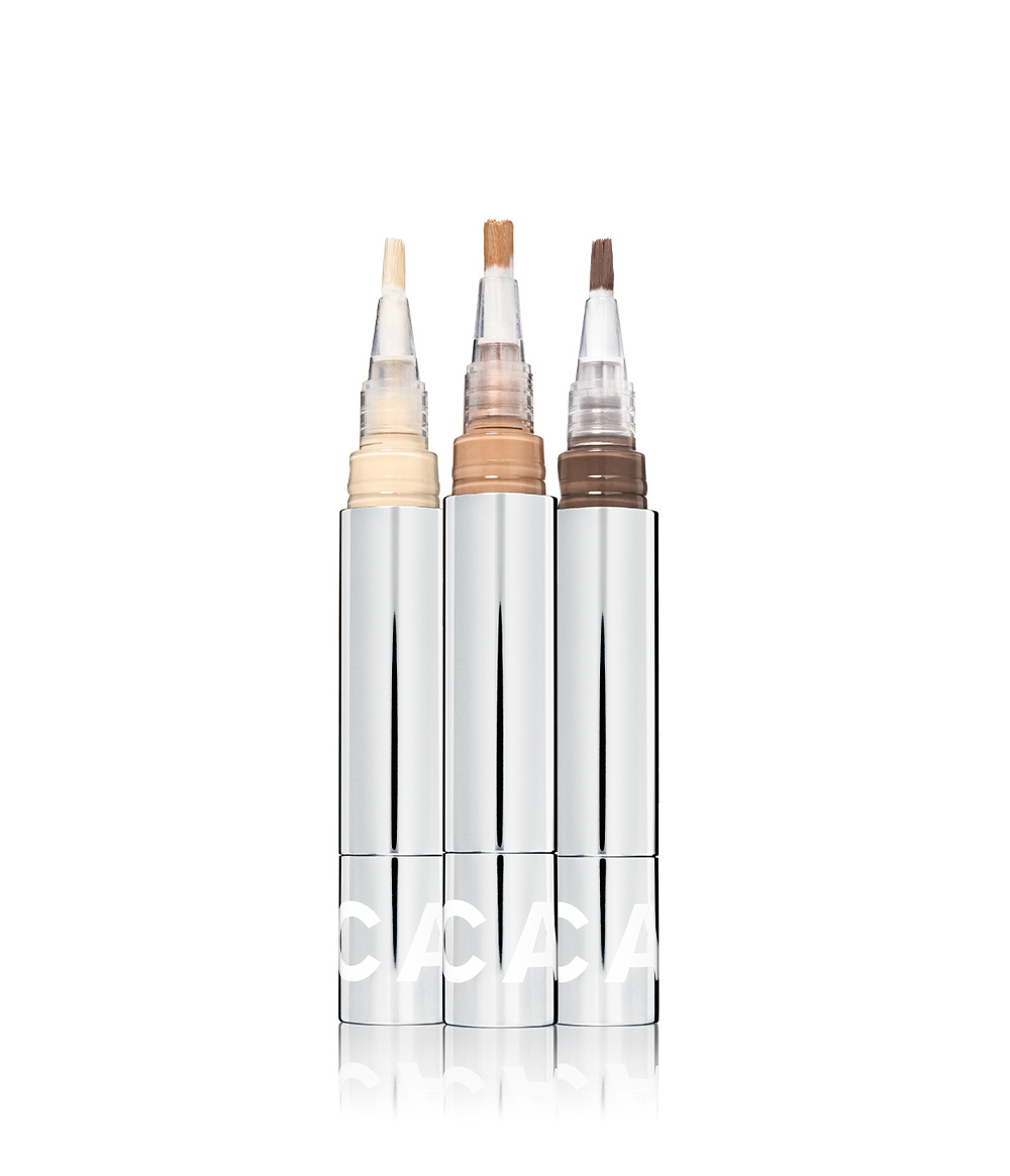 RADIANT TOUCH CONCEALER i gruppen MAKEUP / ANSIGT / Concealer hos CAIA Cosmetics (CAI1230)