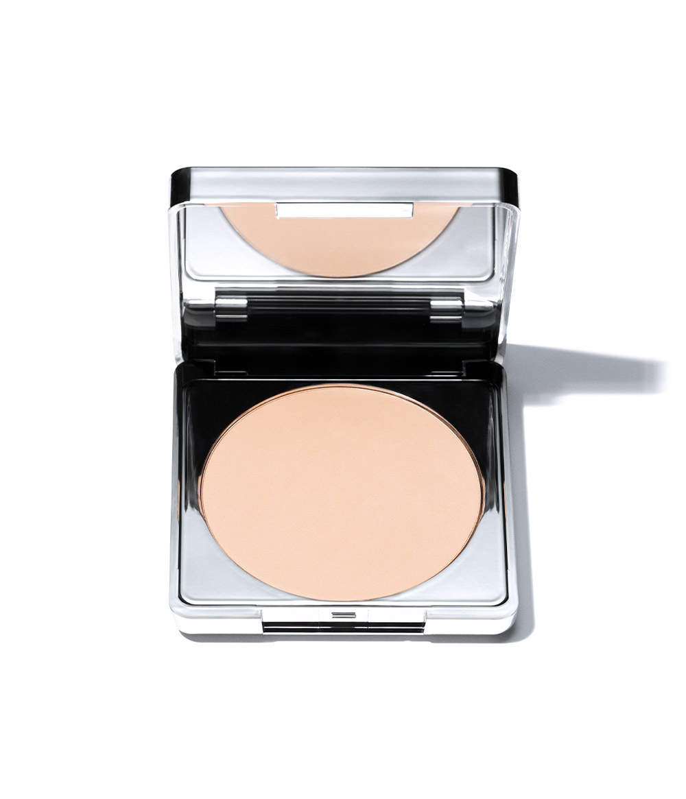 SOFT FOCUS POWDER i gruppen MAKEUP / ANSIGT / Setting Powder hos CAIA Cosmetics (CAI1241)