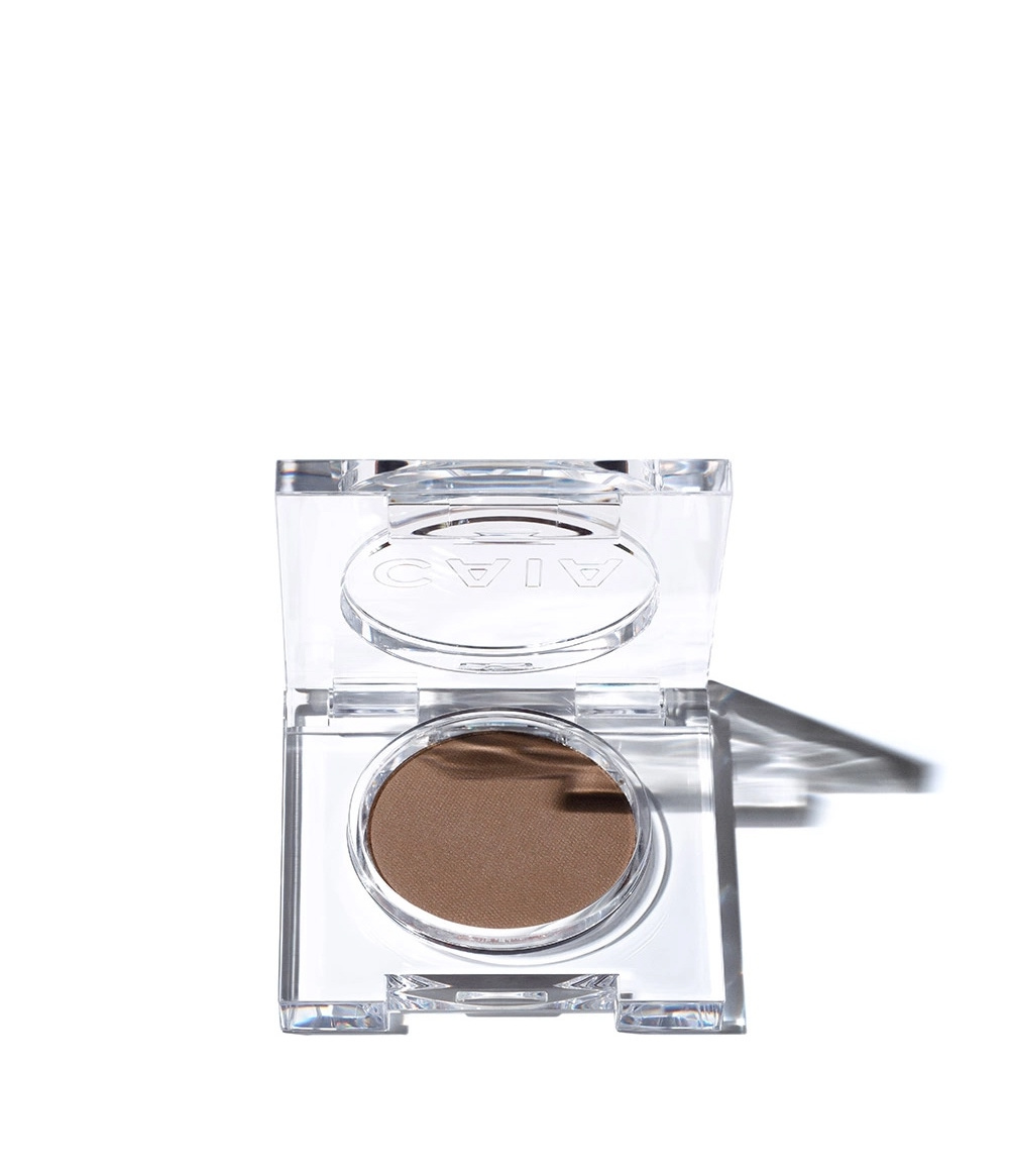 SINGLE EYE SHADOW i gruppen MAKEUP / ØJNE / Øjenskygger hos CAIA Cosmetics (CAI1244)