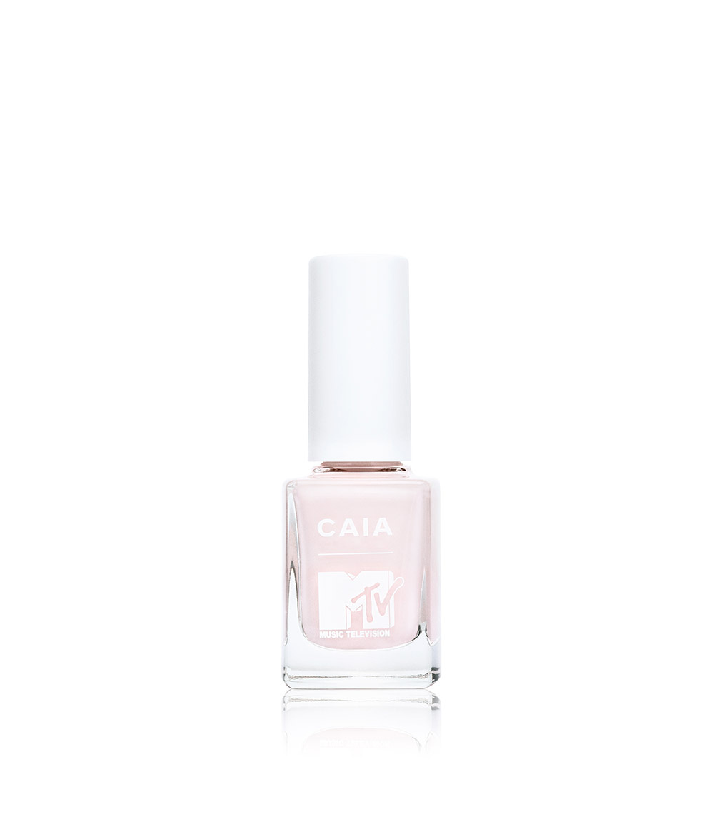 NAIL POLISH i gruppen MAKEUP / KROP / Neglelak hos CAIA Cosmetics (CAI1245)