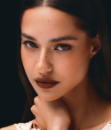 LIQUID BLUSH