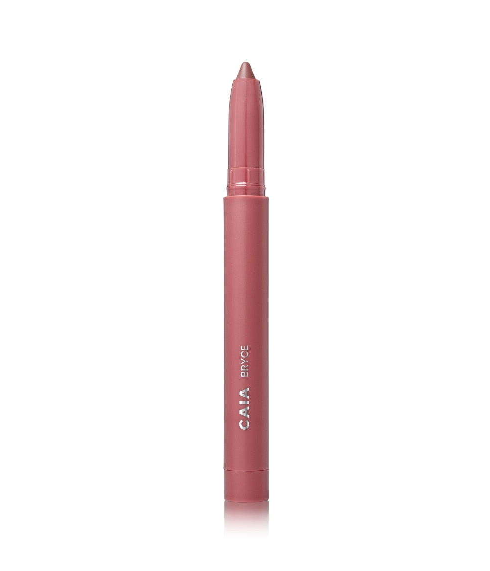 LIP CRAYON i gruppen MAKEUP / LÆBER / Liplinere hos CAIA Cosmetics (CAI1249)