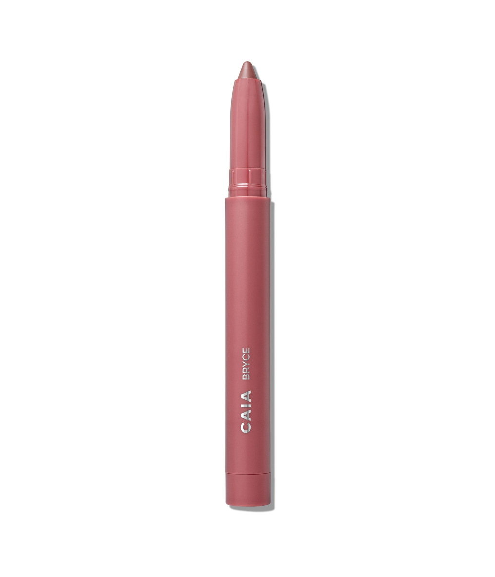 LIP CRAYON i gruppen MAKEUP / LÆBER / Liplinere hos CAIA Cosmetics (CAI1249)