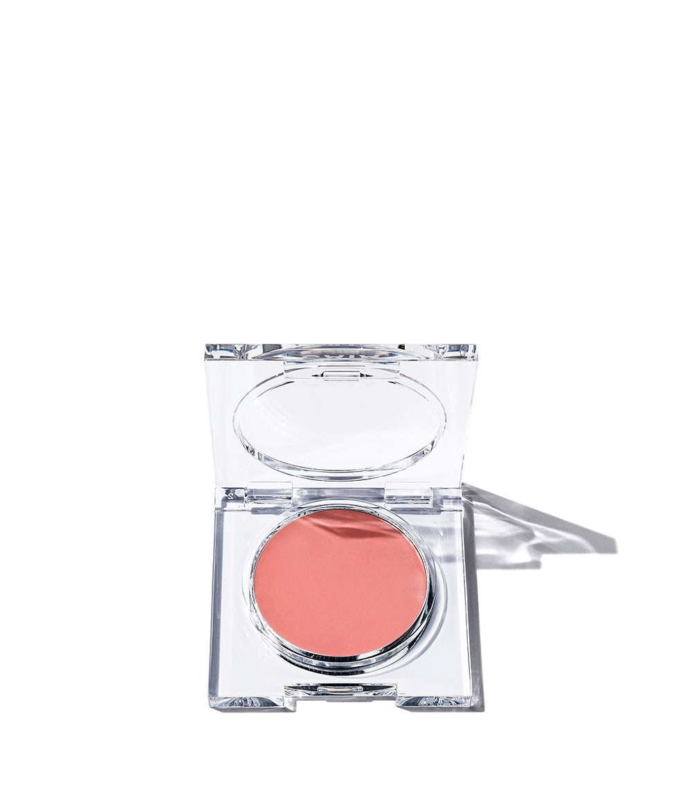 SOFT MELT BLUSH BALM i gruppen MAKEUP / ANSIGT / Blush hos CAIA Cosmetics (CAI1260)