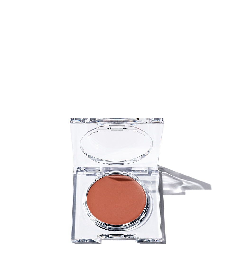 SOFT MELT i gruppen MAKEUP / ANSIGT / Blush hos CAIA Cosmetics (CAI1260)