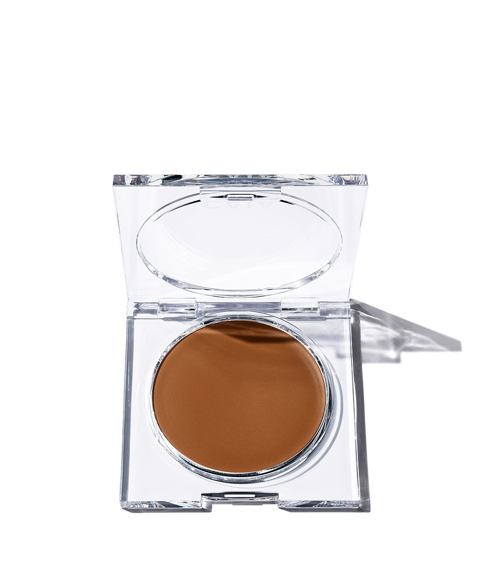 SOFT MELT BRONZING BALM i gruppen MAKEUP / ANSIGT / Bronzer & Contour hos CAIA Cosmetics (CAI1261)