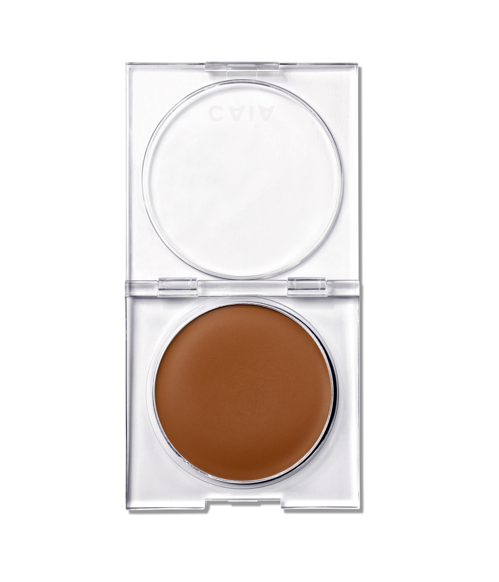 SOFT MELT i gruppen MAKEUP / ANSIGT / Bronzer & Contour hos CAIA Cosmetics (CAI1261)