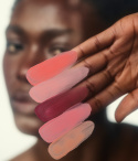 SOFT BLEND
