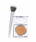 BRONZING BALM SET