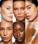 BRONZING BALM SET
