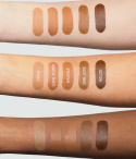 BRONZING BALM SET
