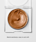 BRONZING BALM SET