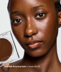 BRONZING BALM SET