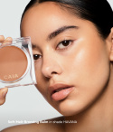 BRONZING BALM SET