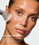 BRONZING BALM SET
