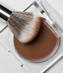 BRONZING BALM SET