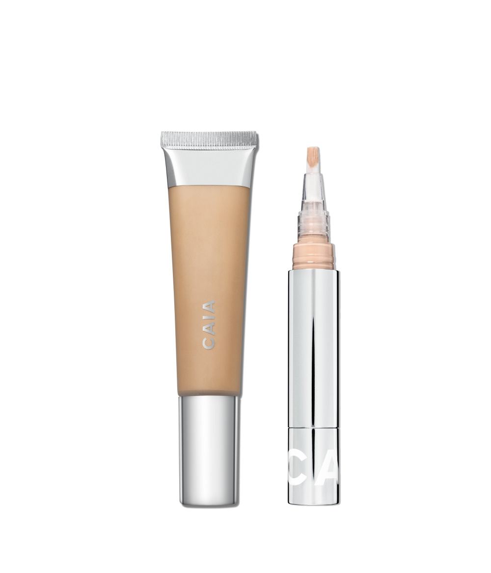 BARE TOUCH i gruppen KITS & SETS hos CAIA Cosmetics (CAI1281)