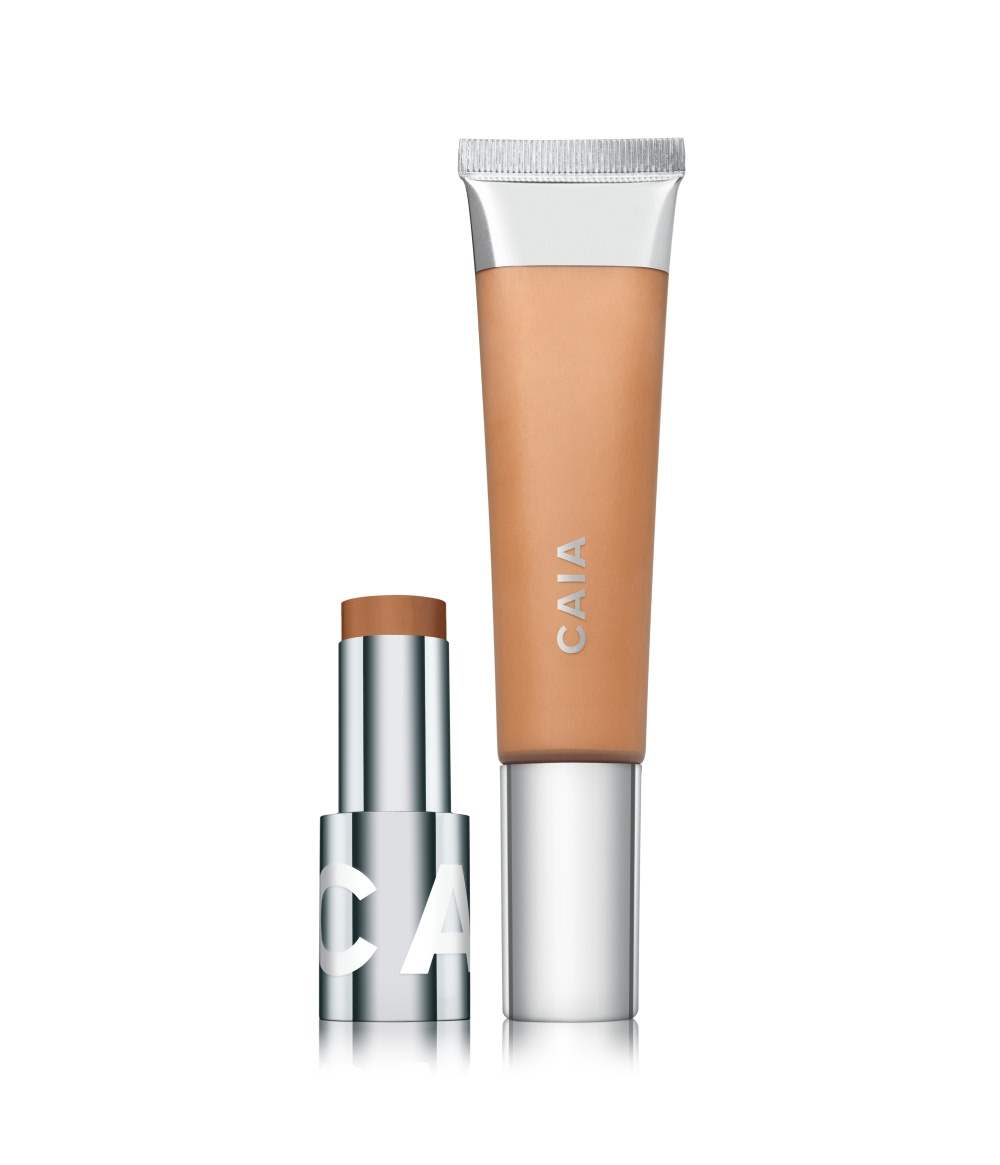 BARE GLOW DUO i gruppen KITS & SETS hos CAIA Cosmetics (CAI1283)