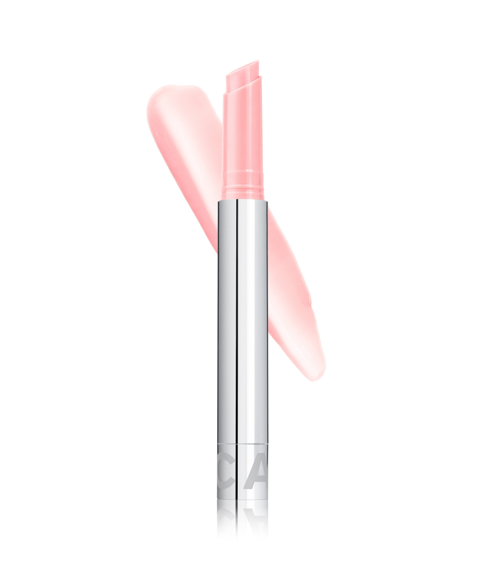 CUSHION GLAZE i gruppen MAKEUP / LÆBER / Lipgloss hos CAIA Cosmetics (CAI1287)