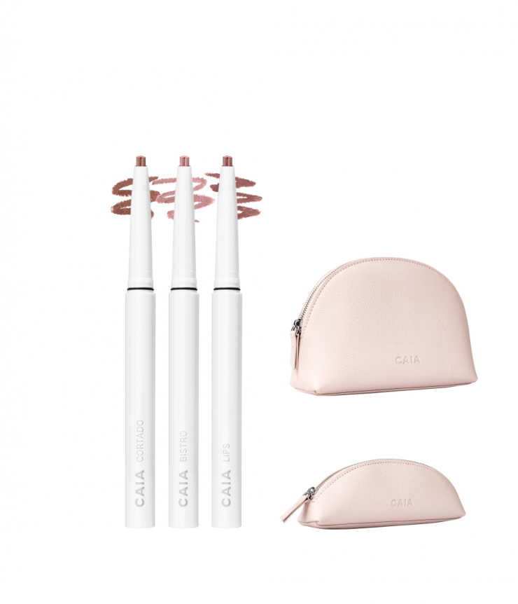 VALENTINE'S COLLECTION