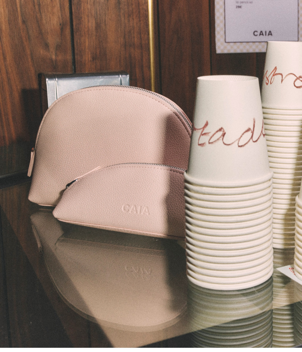 VALENTINE\'S COLLECTION