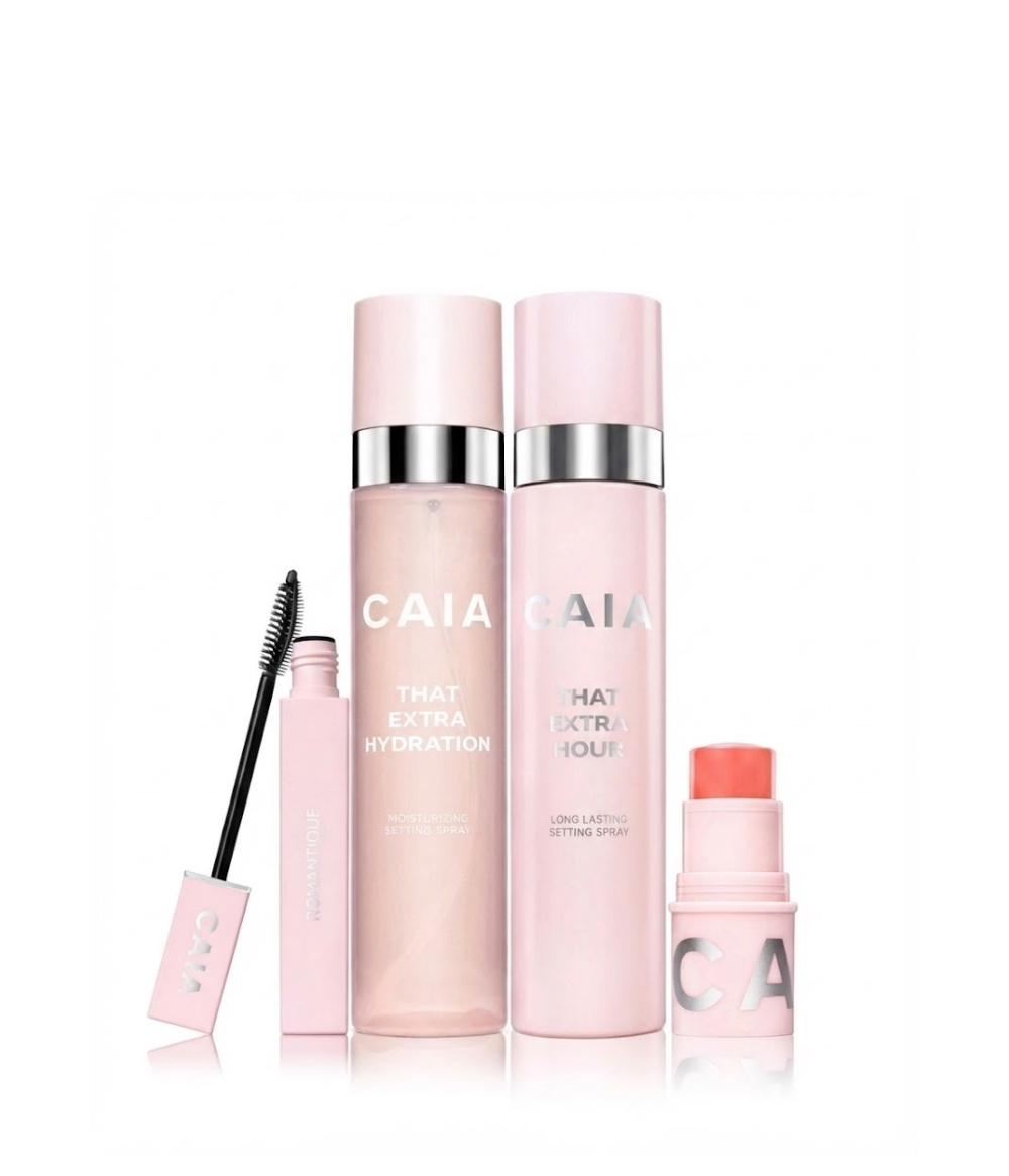 THAT EXTRA GLAM i gruppen SEASONAL SALE hos CAIA Cosmetics (CAI1292)