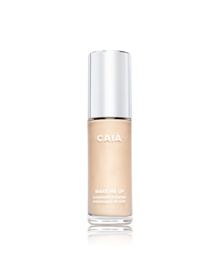 WAKE ME UP COMPLEXION ENHANCER