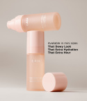THAT EXTRA HYDRATION HYDRATING SETTING SPRAY
