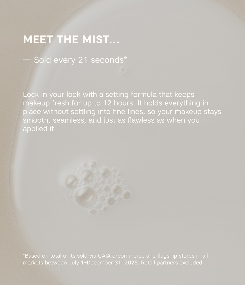 THAT EXTRA HOUR LONG LASTING SETTING SPRAY