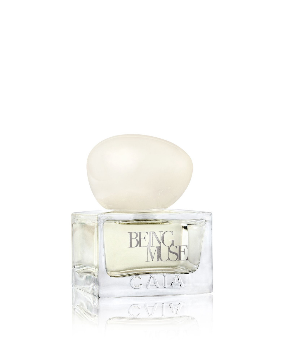 BEING MUSE i gruppen PARFUME hos CAIA Cosmetics (CAI1308)
