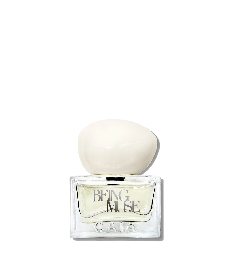 BEING MUSE i gruppen PARFUME hos CAIA Cosmetics (CAI1308)